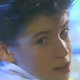 There’s a chance this kid is Christian Bale (Screenshot: YouTube)